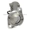 Mpa 88-88 Pontiac-Grand Prix Oldsmobile-Cutl New Starter, 17795N 17795N - alternate 4